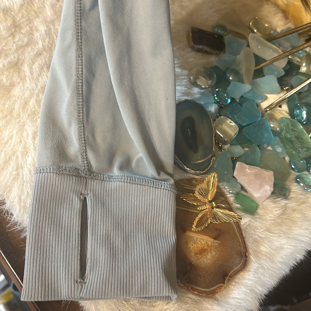 REI Coat L (2575) - Picture 3 of 6